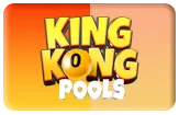 gambar prediksi kingkong-17 togel akurat bocoran MSTOTO