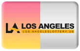 gambar prediksi los-angeles-eve togel akurat bocoran MSTOTO