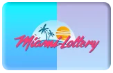 gambar prediksi miami-eve togel akurat bocoran MSTOTO