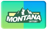 gambar prediksi montana togel akurat bocoran MSTOTO
