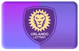 gambar prediksi orlando togel akurat bocoran MSTOTO