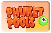 gambar prediksi phuket togel akurat bocoran MSTOTO