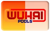 gambar prediksi wuhai-day togel akurat bocoran MSTOTO